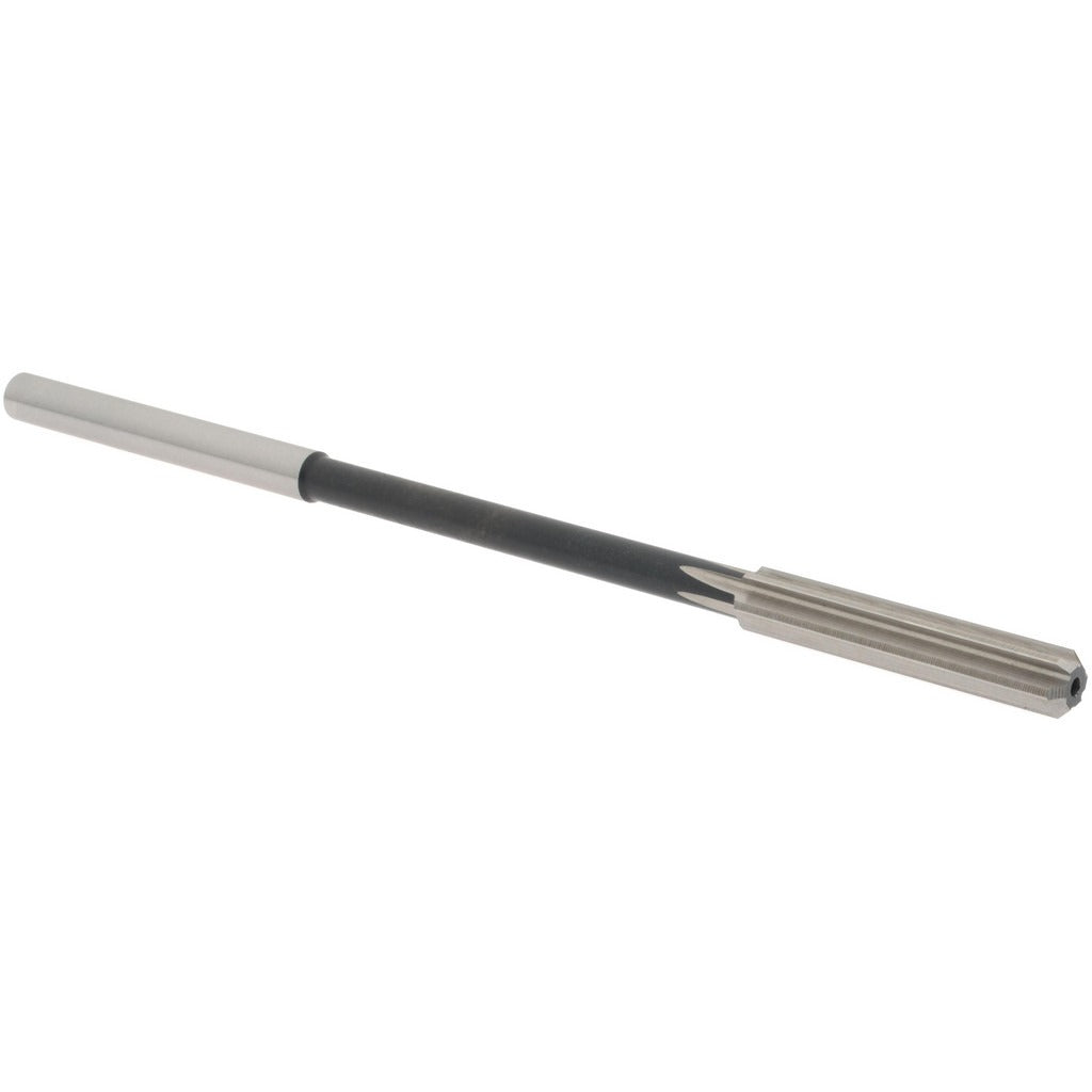 VALUE COLLECTION Value Collection 144429601100000 Letter K Chucking Reamer Hss