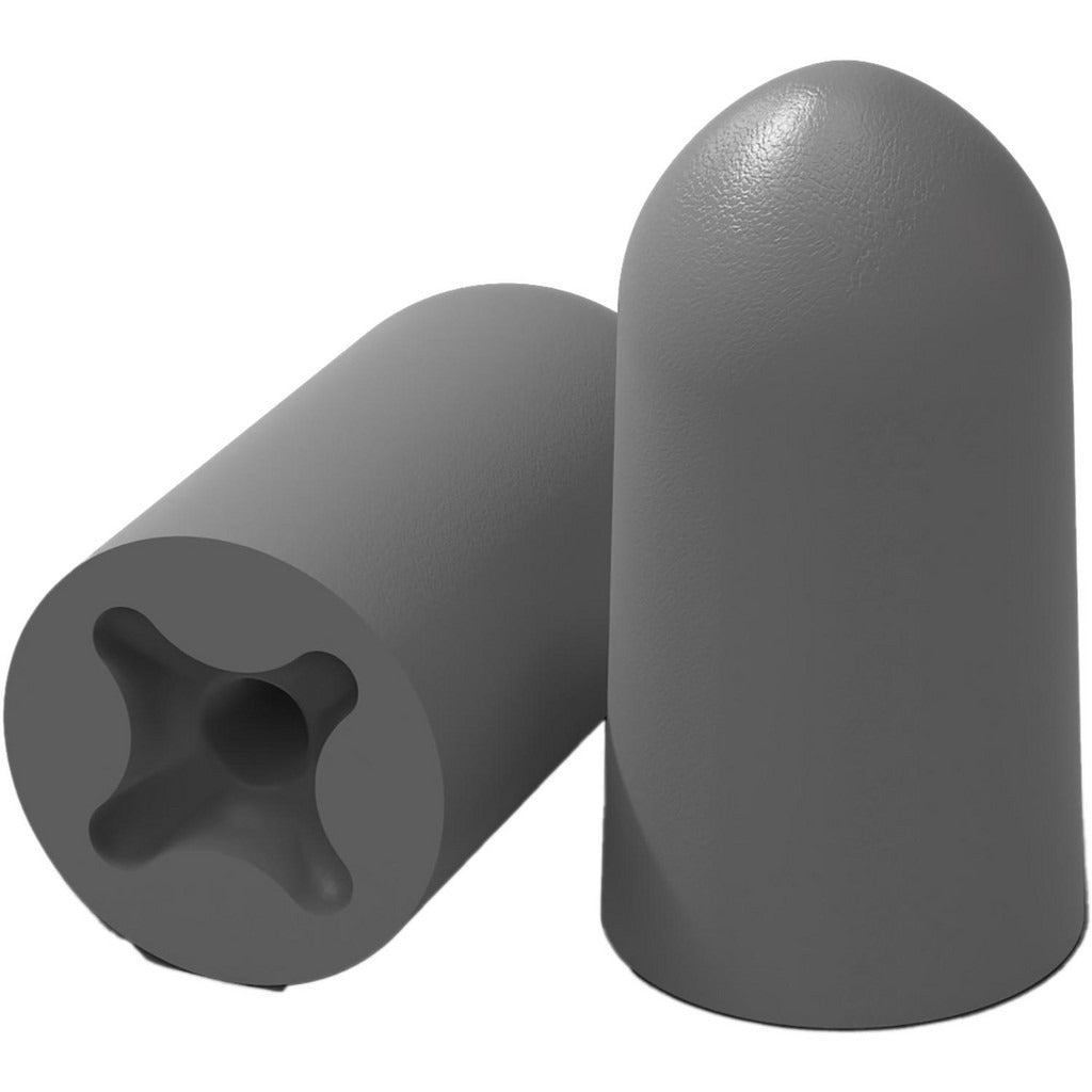 HEXARMOR Hexarmor 18-12003 Foam Earplug Refill 300 Count 33 Db Nrr