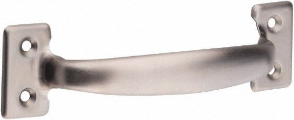 STANLEY National Hardware N349-001 Stainless Steel Door Pull