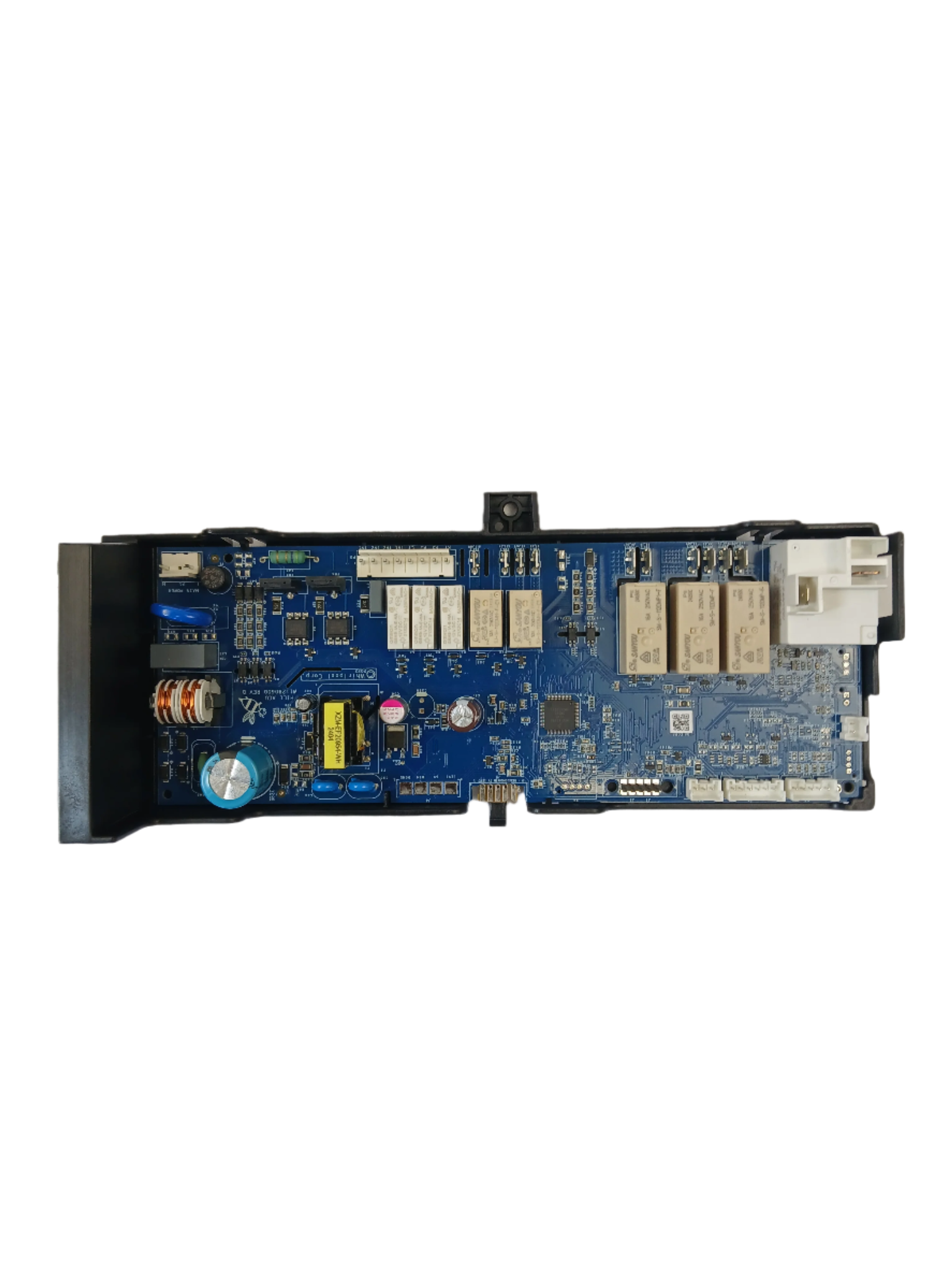 WHIRLPOOL Whirlpool W11763588 Oven Electronic Control Board (Direct Fit) W11734474