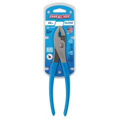 Channellock 528 Slip Joint Plier 8 Inch