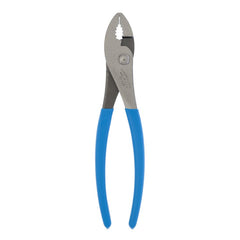 Channellock 528 Slip Joint Plier 8 Inch