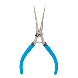 Channellock 50S Pliers Snipe Nose 5.69 Inch