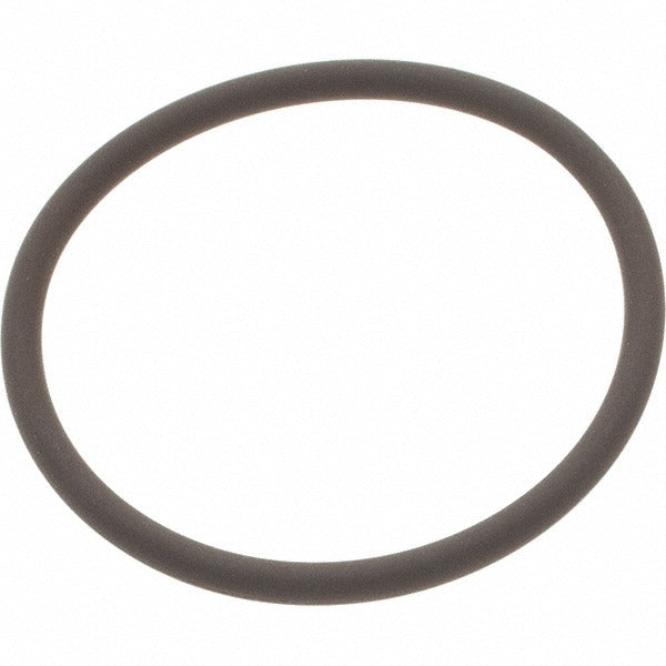 VALUE COLLECTION Value Collection ZBD9500-022 Viton O-ring Dash 022