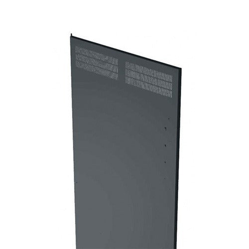 MIDDLE ATLANTIC Middle Atlantic ERK-VRD-35 Vented Rear Door 35U Erk Rack