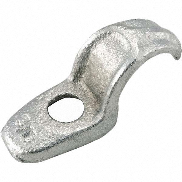 HUBBELL RACO Hubbell-raco 1302 Conduit Fitting Accessory