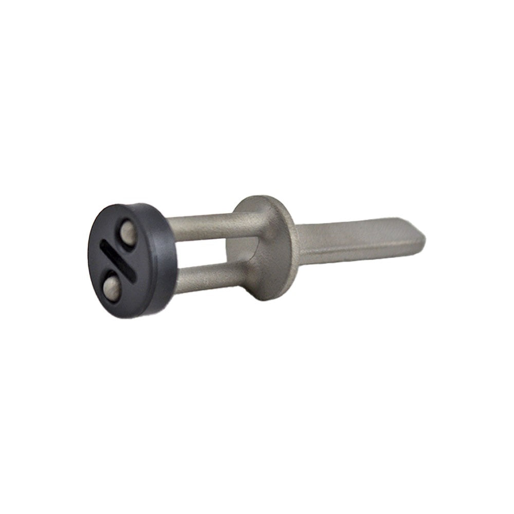 SCHLAGE Schlage Commercial 09774 Sfic Driver and Spacers Nd Series