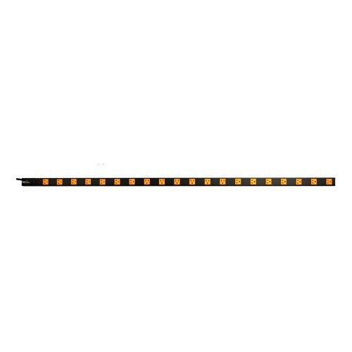 WATTBOX Wattbox WB-100-VPS-20 Vertical Power Strip 20 Outlets