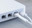 UBIQUITI Ubiquiti uicare-ucg-ultra-d Ucg Ultra Care Plan