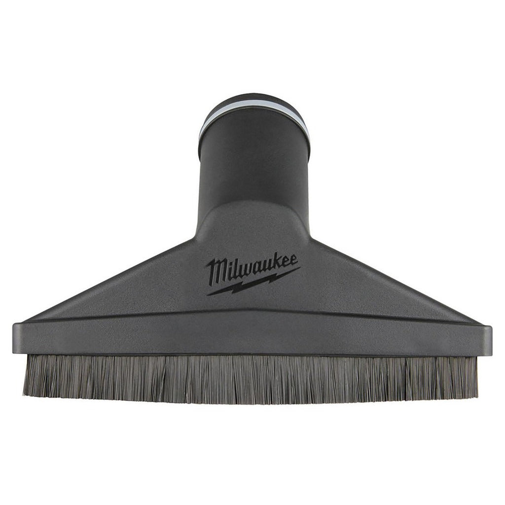 MILWAUKEE Milwaukee Tool 49-90-1982 Vacuum Brush Attachment
