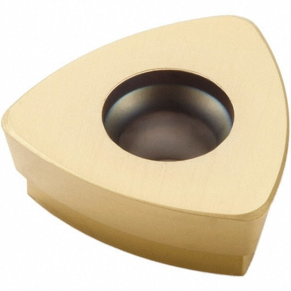 SECO TOOLS Seco 02656032 Milling Insert Trigon Solid Carbide MP3000