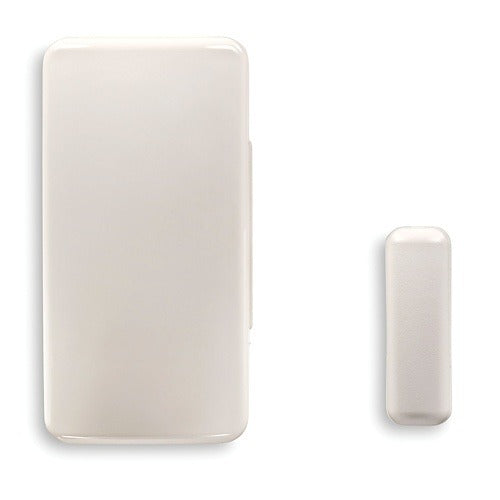 HONEYWELL HOME Honeywell Home 5815 2-zone Door Window Transmitter