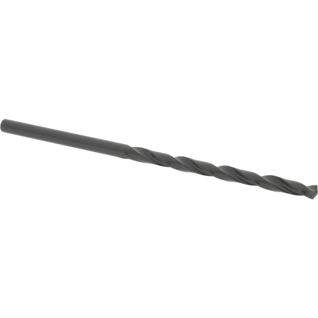 HERTEL Hertel 84579085 Jobber Drill Bit 7/64 Inch Hss Oxide