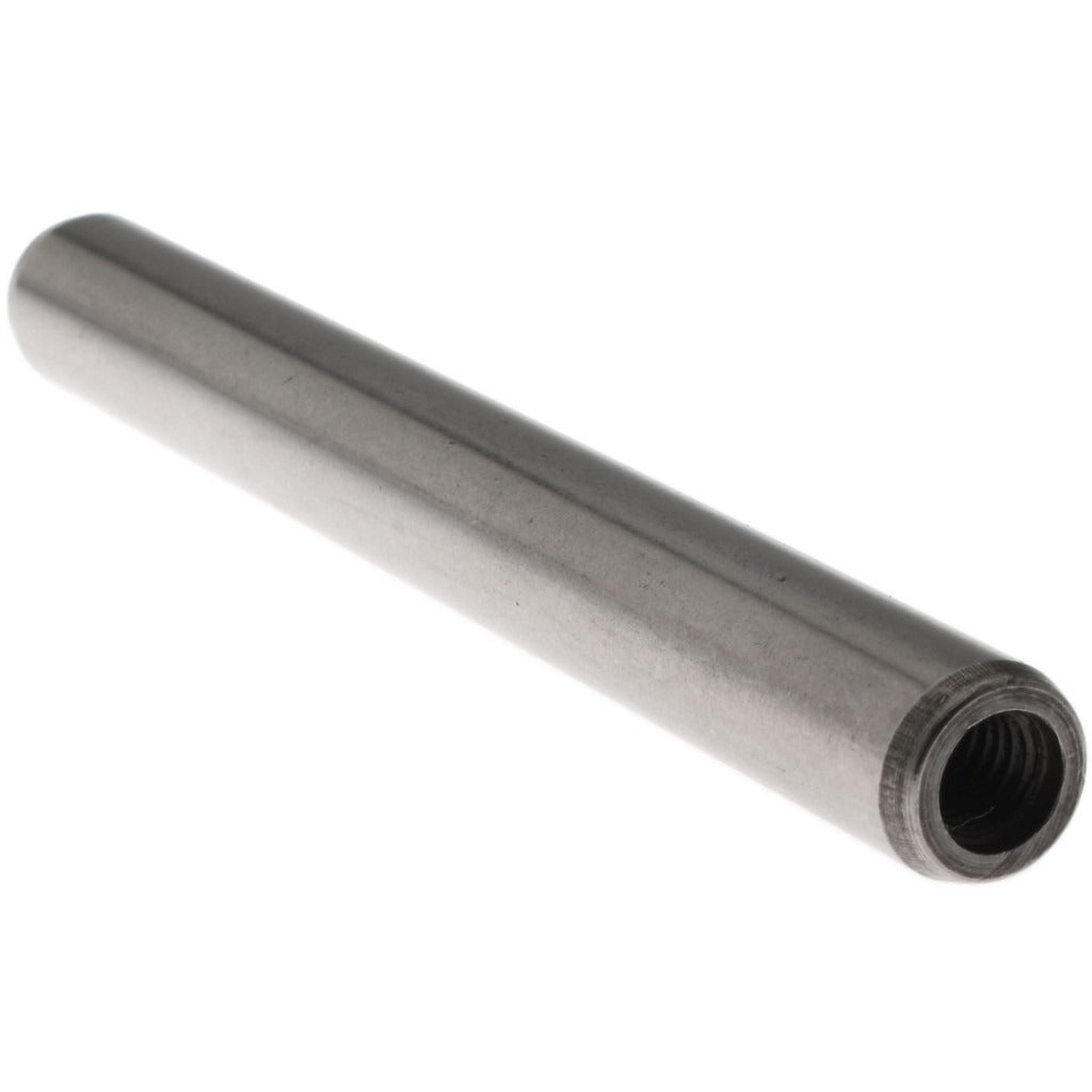 VALUE COLLECTION Value Collection 548392PS Dowel Pin 10x90mm Alloy Steel