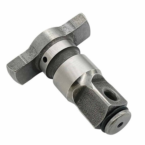 MAKITA Makita 137256-3 Anvil A Ass'y XWT15 (136240-5)