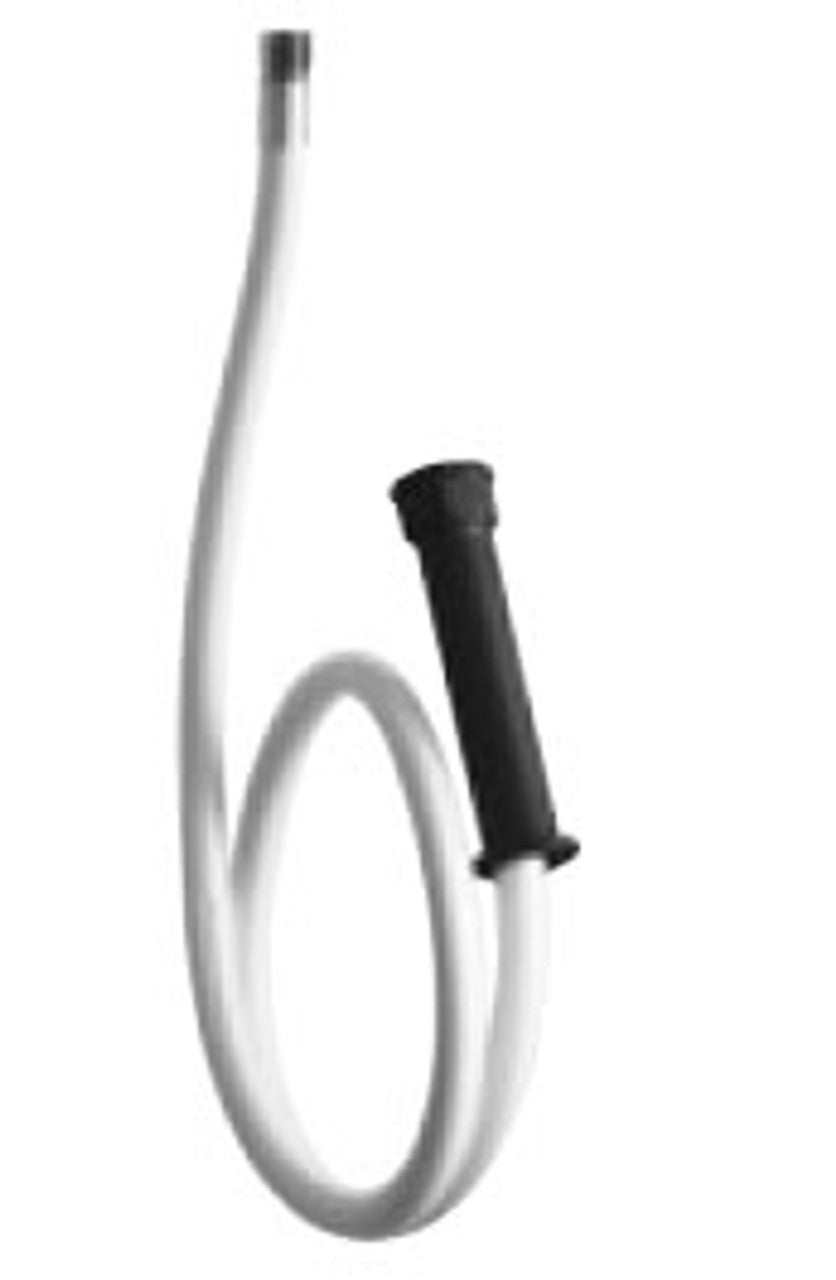 CHICAGO FAUCETS 739-053KJKABNF BATH & KITCHEN FAUCETS