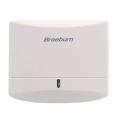 Braeburn 7390 BlueLink Wireless Remote Indoor Sensor