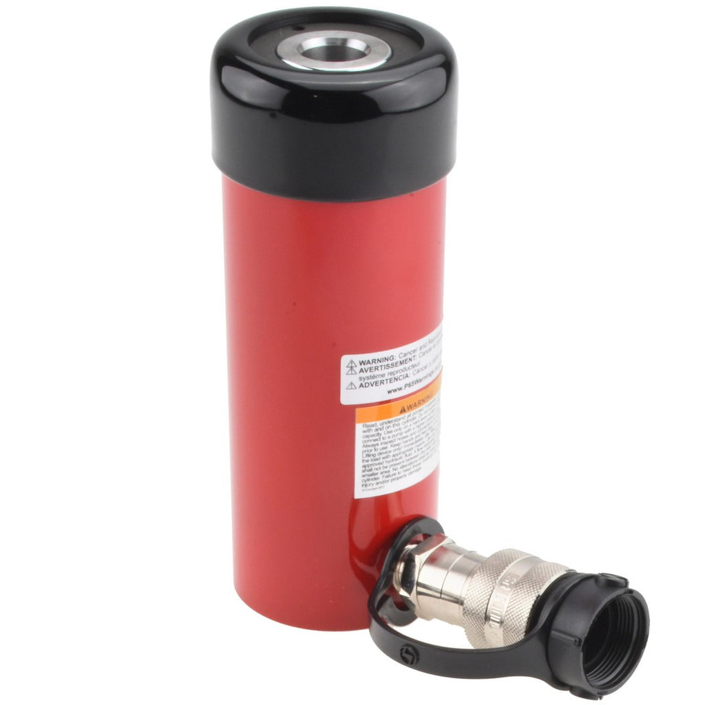 VALUE COLLECTION Value Collection PS-MH-HPC1-064 Hydraulic Cylinder