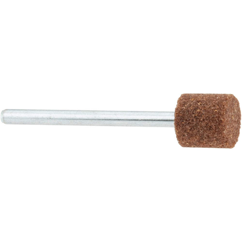 NORTON Norton 61463624516 Mounted Point W175 60 Grit