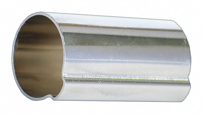 KISSLER Kissler 31-0161 Moen sleeve (2 in, Pack 1) 10089