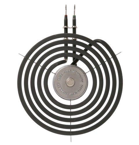 GE APPLIANCES Ge Appliances WB31X46066 8 Inch Surface Burner (8 Inch) Replacement WB31X46066