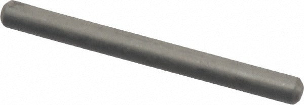 VALUE COLLECTION Value Collection MSC-67600080 Dowel Pin 3/32x1 in Ss 18-8