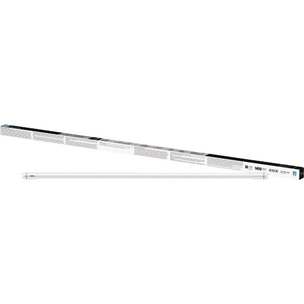 PHILIPS Philips 590570 LED Tube T8 25W (36 in) Replacement 590570