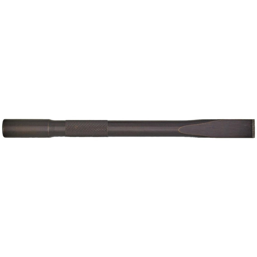 PROTO Proto J86012 Cold Chisel 1/2 Inch Stock