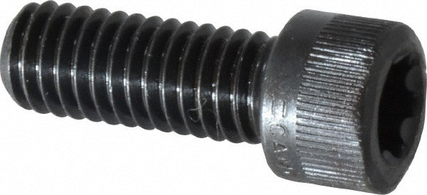 VALUE COLLECTION Value Collection 350-0616-61 Socket Cap Screw 3/8-16