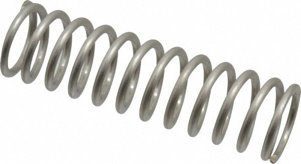 GARDNER SPRING Gardner Spring 36605GS Precision Compression Spring