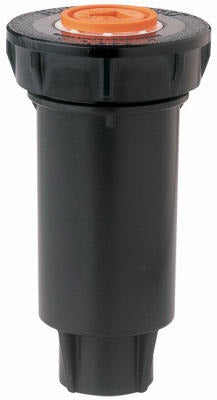 RAIN BIRD Rainbird 1802LNPRS 2 Inch Prs Pop Up Sprinkler Body
