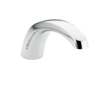 MOEN MOEN 100652 Roman Tub Spout Kit