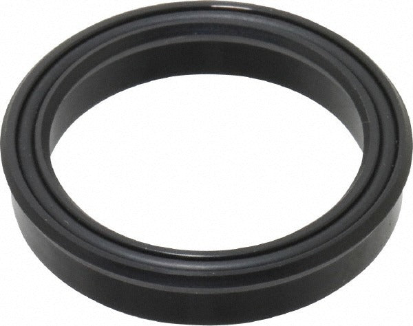 VALUE COLLECTION Value Collection L12501125250B Air Cylinder Accessory
