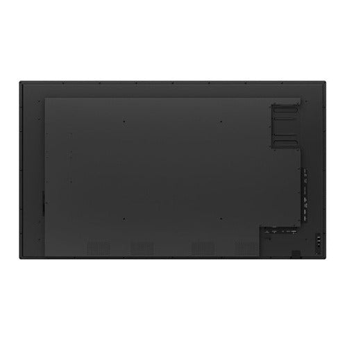 SHARP Sharp PN-LM431 Aquos Board Commercial Display