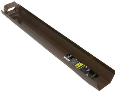 AMERIMAX Amerimax Home Products 3703019 Hinged Downspout Extension