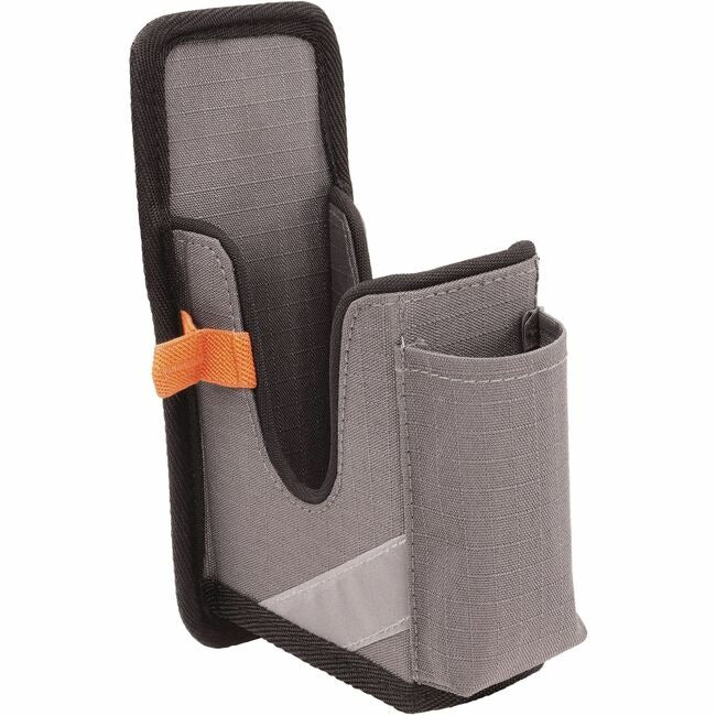 ERGODYNE Ergodyne EGO19182 5541 Bar-code Scanner Holster Small