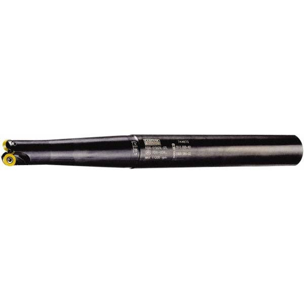 SANDVIK COROMANT Sandvik Coromant 5739764 Indexable Copy End Mill