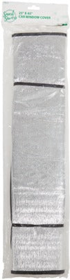 BSC PREFERRED Bsc Preferred GA042 Car Window Cover Sun Shade