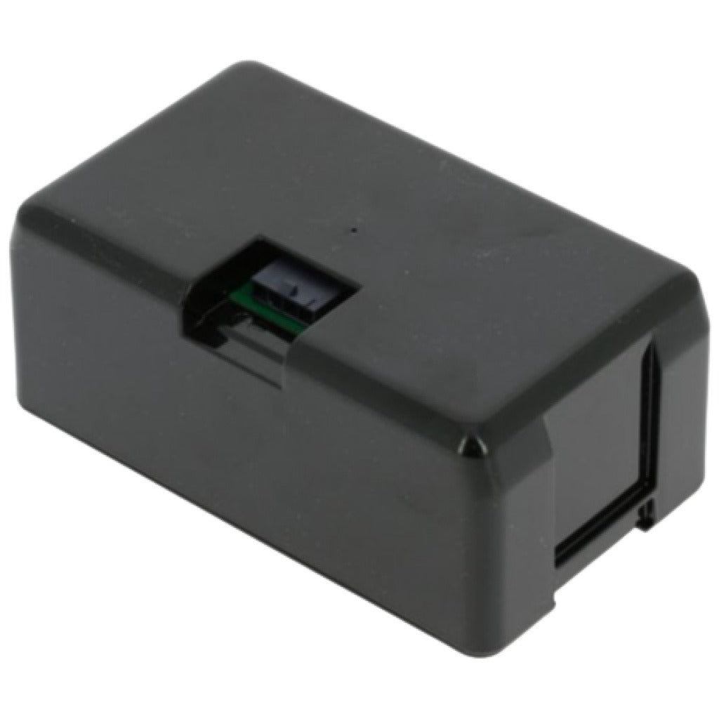 HUSQVARNA Husqvarna 593247401 Automower Battery (Replacement 593247401)