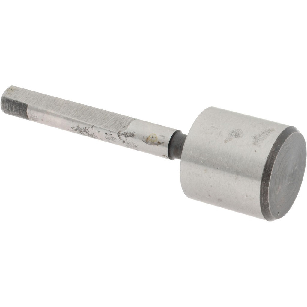 VALUE COLLECTION Value Collection 08905481 Counterbore Pilot Carbon Steel