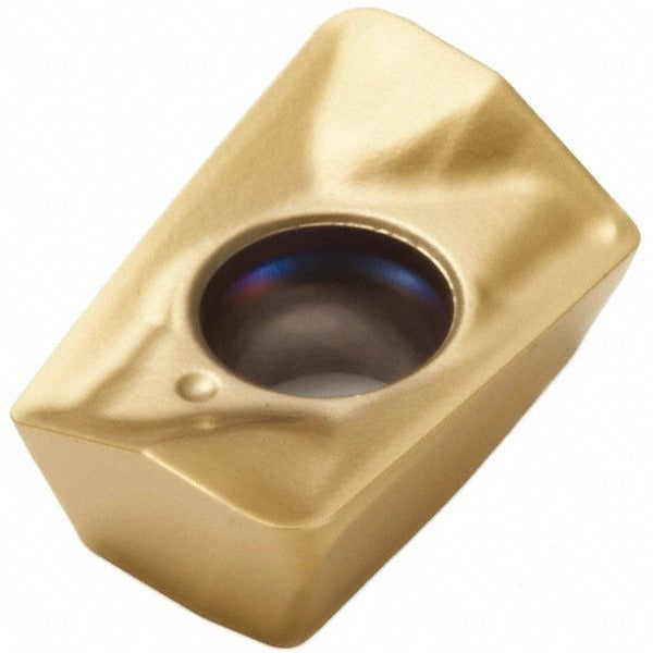 SECO TOOLS Seco 02656124 Milling Insert XOMX090308TR-M08 MP3000