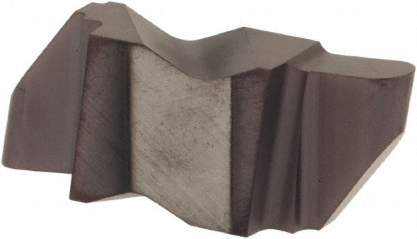 TOOL-FLO Tool-flo 593831RAC3R Grooving Insert Flo-lock Carbide