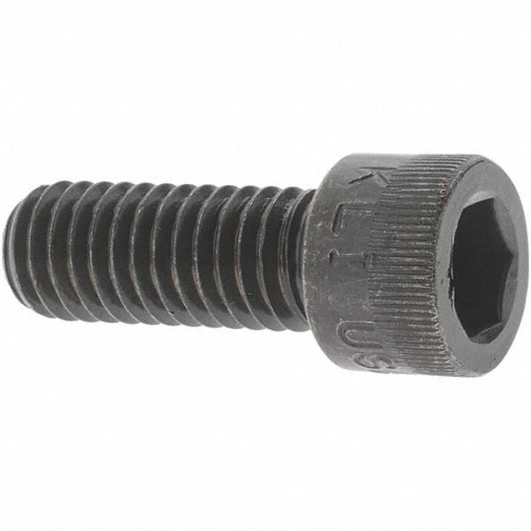 VALUE COLLECTION Value Collection MP72158 Hex Socket Cap Screw 3/8-16 Unc