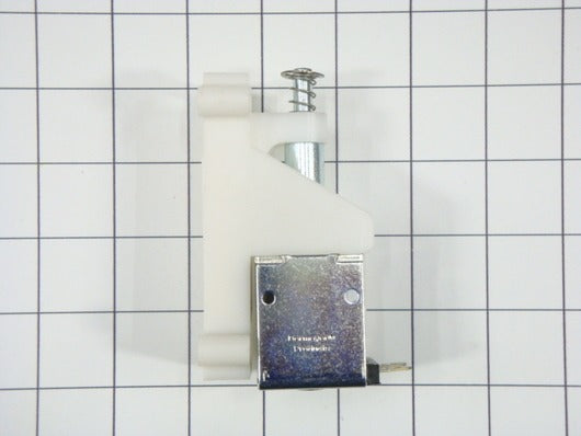 ELECTROLUX Electrolux 215935901 Solenoid Assy
