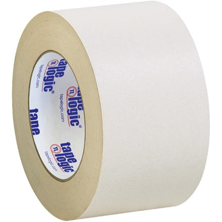 BSC PREFERRED Bsc Preferred T9581003PK Double-sided Crepe Paper Tape 3 Pack