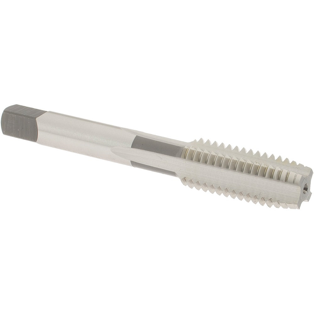 OSG Osg 1592500 Straight Flute Tap 1/2-13 Unc Plug Hss