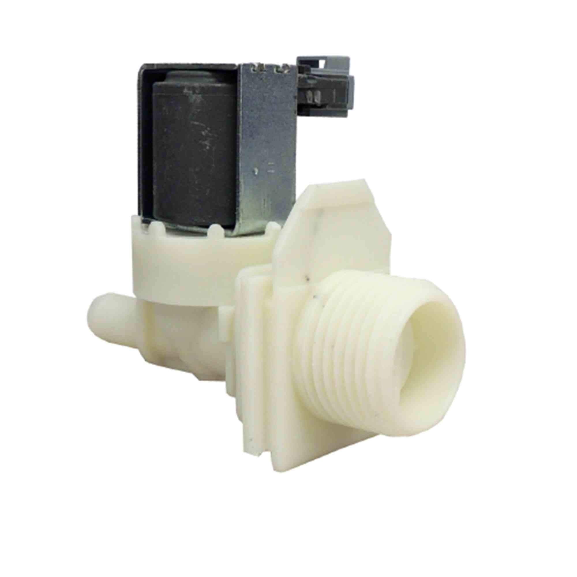 SUPCO Supco WV2245 washer hot water inlet valve 120V (1 pack) 422245