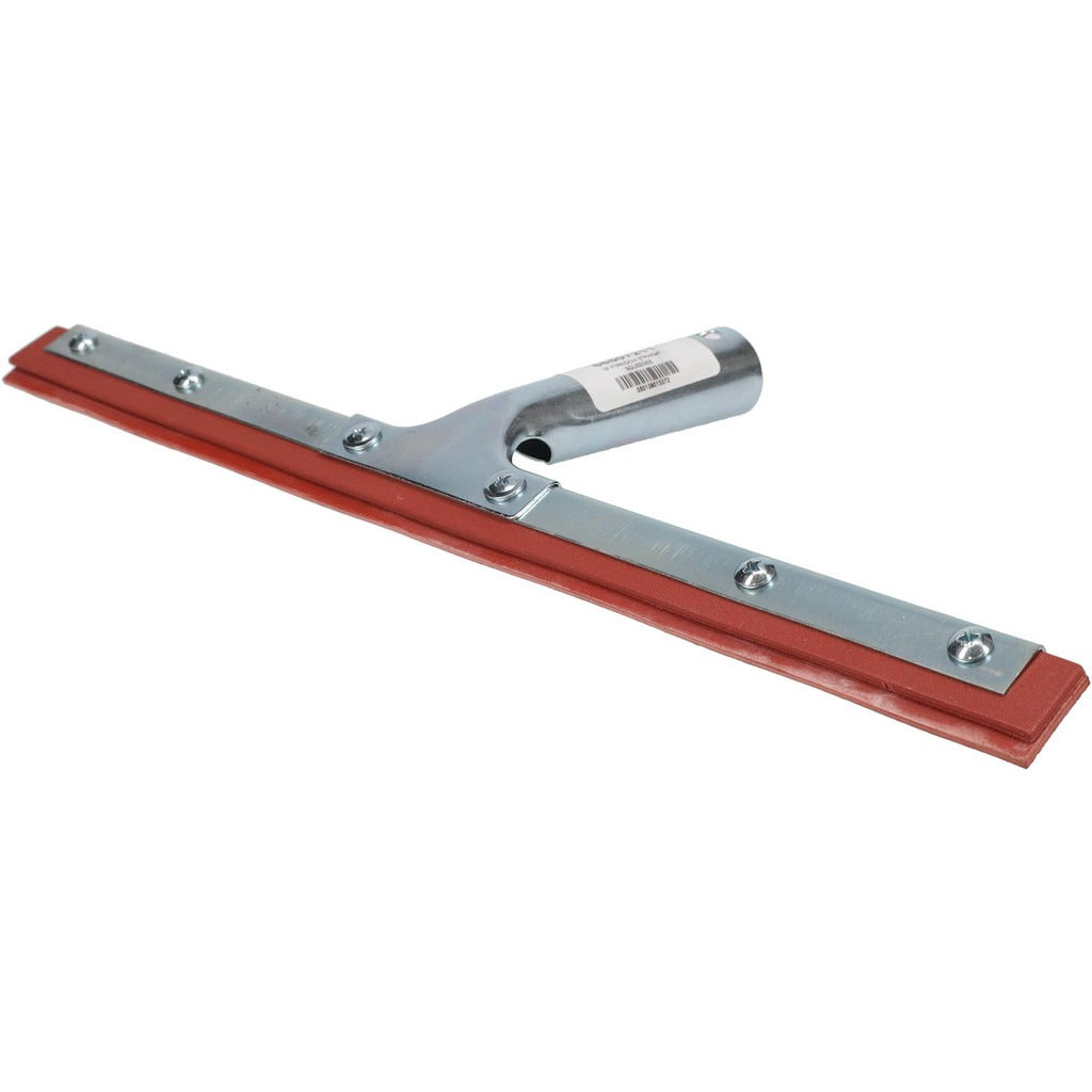 PRO-SOURCE Pro-source 66507211 Window Squeegee 14 Inch Blade