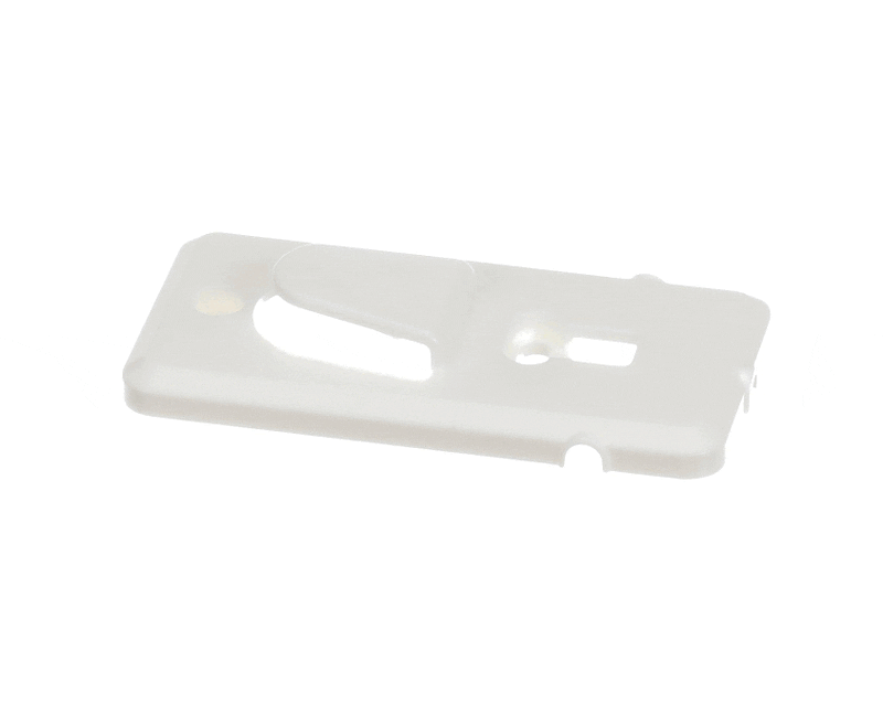 DAIKIN Daikin 183432J Holder (Each) DKIA7900110