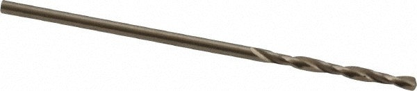 VALUE COLLECTION Value Collection 01378546 Cobalt Drill Bit Size 54